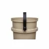YETI LoadOutâ„¢ Bucket 18.9L Tan 1 YETI LoadOutâ„¢ Bucket 18.9L Tan -Hiking Gear and Packs shop BCF 629354 00 tan hi res