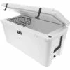 YETI® Tundra® 125 Hard Cooler 1 YETI® Tundra® 125 Hard Cooler -Hiking Gear and Packs shop BCF 629421 00 hi res