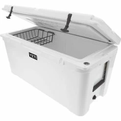 YETI® Tundra® 125 Hard Cooler
