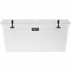 YETI® Tundra® 125 Hard Cooler -Hiking Gear and Packs shop BCF 629421 03 hi res