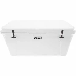 YETI® Tundra® 125 Hard Cooler -Hiking Gear and Packs shop BCF 629421 04 hi res