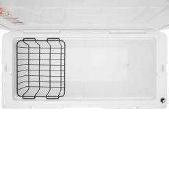 YETI® Tundra® 125 Hard Cooler -Hiking Gear and Packs shop BCF 629421 06 hi res