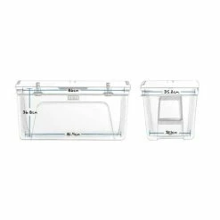 YETI® Tundra® 125 Hard Cooler -Hiking Gear and Packs shop BCF 629421 12 hi res