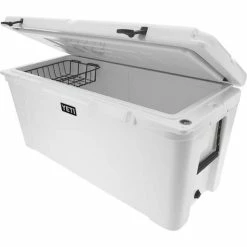 YETI® Tundra® 160 Hard Cooler