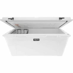 YETI® Tundra® 160 Hard Cooler -Hiking Gear and Packs shop BCF 629422 05 hi res