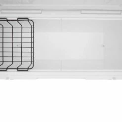 YETI® Tundra® 160 Hard Cooler -Hiking Gear and Packs shop BCF 629422 06 hi res