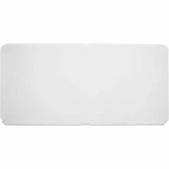 YETI® Tundra® 160 Hard Cooler -Hiking Gear and Packs shop BCF 629422 07 hi res