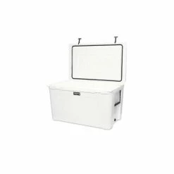 YETI® Tundra® 210 Hard Cooler