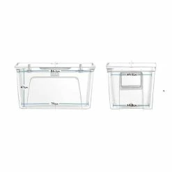 YETI® Tundra® 210 Hard Cooler -Hiking Gear and Packs shop BCF 629423 03 hi res