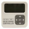 KT Cables 5AMP Solar Controller