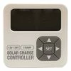 KT Cables 10A Solar Controller