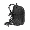 Caribee M35 Incursion 35L Backpack Black 1 Caribee M35 Incursion 35L Backpack Black -Hiking Gear and Packs shop BCF 630045 00 hi res