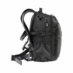 Caribee M35 Incursion 35L Backpack Black