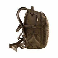 Caribee M35 Incursion 35L Backpack Ochre