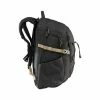 Caribee Wasp 30L Backpack Black 1 Caribee Wasp 30L Backpack Black -Hiking Gear and Packs shop BCF 630049 00 hi res