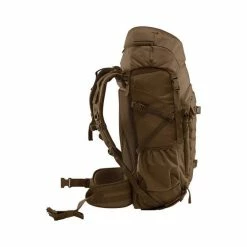 Caribee M60 Phantom Trekking Pack Ochre