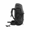 Caribee M60 Phantom Trekking Pack Black