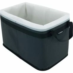 Dometic GO PAC-IN20 20L Soft Storage Insert