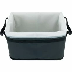 Dometic GO PAC-IN20 20L Soft Storage Insert -Hiking Gear and Packs shop BCF 631124 02 hi res