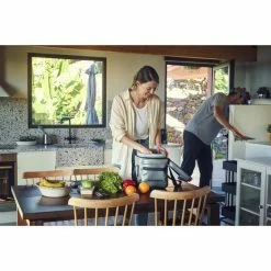 Dometic GO PAC-IN20 20L Soft Storage Insert -Hiking Gear and Packs shop BCF 631124 04 hi res