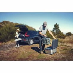 Dometic GO PAC-IN20 20L Soft Storage Insert -Hiking Gear and Packs shop BCF 631124 05 hi res