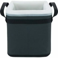 Dometic GO PAC-IN10 Soft Storage Insert -Hiking Gear and Packs shop BCF 631125 01 hi res