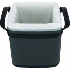 Dometic GO PAC-IN10 Soft Storage Insert -Hiking Gear and Packs shop BCF 631125 02 hi res