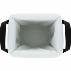 Dometic GO PAC-IN10 Soft Storage Insert -Hiking Gear and Packs shop BCF 631125 03 hi res