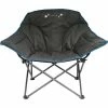 Wanderer Pets Luxe Padded Dog Chair -Hiking Gear and Packs shop BCF 631528 01 hi res