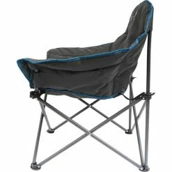 Wanderer Pets Luxe Padded Dog Chair -Hiking Gear and Packs shop BCF 631528 03 hi res