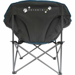 Wanderer Pets Luxe Padded Dog Chair -Hiking Gear and Packs shop BCF 631528 04 hi res