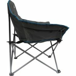 Wanderer Pets Luxe Padded Dog Chair -Hiking Gear and Packs shop BCF 631528 05 hi res