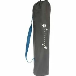 Wanderer Pets Luxe Padded Dog Chair -Hiking Gear and Packs shop BCF 631528 06 hi res