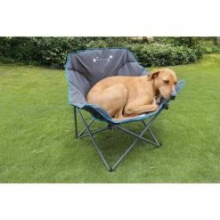 Wanderer Pets Luxe Padded Dog Chair -Hiking Gear and Packs shop BCF 631528 07 hi res