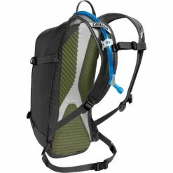 CamelBak® Hydrapak M.U.L.E 3L Black