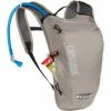 CamelBak® Hydrobak Light 1.5L Aluminium -Hiking Gear and Packs shop BCF 631633 00 aluminium hi res
