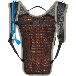 CamelBak® Hydrobak Light 1.5L Aluminium -Hiking Gear and Packs shop BCF 631633 03 aluminium hi res