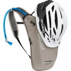 CamelBak® Hydrobak Light 1.5L Aluminium -Hiking Gear and Packs shop BCF 631633 04 aluminium hi res