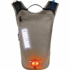CamelBak® Hydrobak Light 1.5L Aluminium -Hiking Gear and Packs shop BCF 631633 06 aluminium hi res