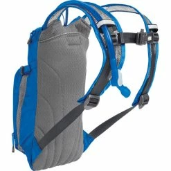 CamelBak® Hydrapak Mini Mule 1.5L Blue