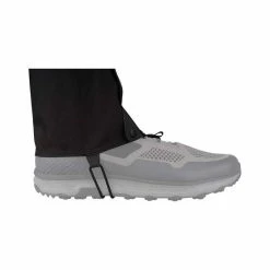 Sea To Summit Spinifex Gaiters Black One Size