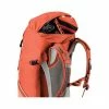 Deuter Futura SL 24L Paprika Trekking Pack 2 Deuter Futura SL 24L Paprika Trekking Pack -Hiking Gear and Packs shop BCF 632849 07 hi res