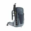 Deuter Futura 26L Graphite Trekking Pack 2 Deuter Futura 26L Graphite Trekking Pack -Hiking Gear and Packs shop BCF 632850 01 hi res