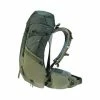Deuter Futura Pro 36L Khaki Trekking Pack
