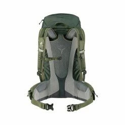 Deuter Futura Pro 36L Khaki Trekking Pack 13 Deuter Futura Pro 36L Khaki Trekking Pack -Hiking Gear and Packs shop BCF 633071 02 hi res