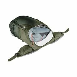 Deuter Futura Pro 36L Khaki Trekking Pack 19 Deuter Futura Pro 36L Khaki Trekking Pack -Hiking Gear and Packs shop BCF 633071 09 hi res