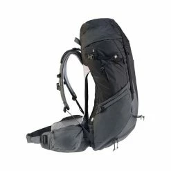Deuter Futura Pro SL 38L Graphite Trekking Pack