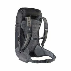 Deuter AC Lite 30L Black Day Pack 13 Deuter AC Lite 30L Black Day Pack -Hiking Gear and Packs shop BCF 633075 03 hi res