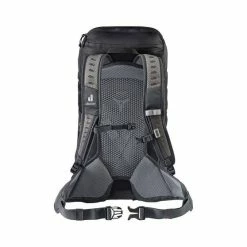 Deuter AC Lite 30L Black Day Pack 14 Deuter AC Lite 30L Black Day Pack -Hiking Gear and Packs shop BCF 633075 04 hi res