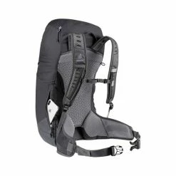 Deuter AC Lite 30L Black Day Pack 15 Deuter AC Lite 30L Black Day Pack -Hiking Gear and Packs shop BCF 633075 05 hi res